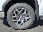 New 2026 GMC Sierra 1500 SLT Crew Cab 4WD Pickup for sale #160760 - photo 9