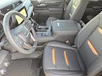 New 2026 GMC Sierra 2500 AT4 Crew Cab 4WD Pickup for sale #160761 - photo 10