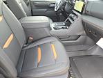 New 2026 GMC Sierra 2500 AT4 Crew Cab 4WD Pickup for sale #160761 - photo 11