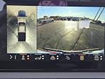 New 2026 GMC Sierra 2500 AT4 Crew Cab 4WD Pickup for sale #160761 - photo 14