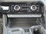 New 2026 GMC Sierra 2500 AT4 Crew Cab 4WD Pickup for sale #160761 - photo 15