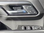 New 2026 GMC Sierra 2500 AT4 Crew Cab 4WD Pickup for sale #160761 - photo 17