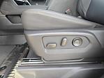 New 2026 GMC Sierra 2500 AT4 Crew Cab 4WD Pickup for sale #160761 - photo 19