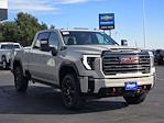 New 2026 GMC Sierra 2500 AT4 Crew Cab 4WD Pickup for sale #160761 - photo 3