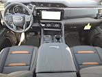 New 2026 GMC Sierra 2500 AT4 Crew Cab 4WD Pickup for sale #160761 - photo 21