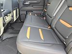 New 2026 GMC Sierra 2500 AT4 Crew Cab 4WD Pickup for sale #160761 - photo 22