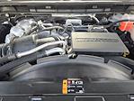 New 2026 GMC Sierra 2500 AT4 Crew Cab 4WD Pickup for sale #160761 - photo 23