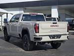 New 2026 GMC Sierra 2500 AT4 Crew Cab 4WD Pickup for sale #160761 - photo 2