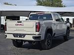 New 2026 GMC Sierra 2500 AT4 Crew Cab 4WD Pickup for sale #160761 - photo 4