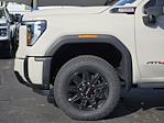 New 2026 GMC Sierra 2500 AT4 Crew Cab 4WD Pickup for sale #160761 - photo 5