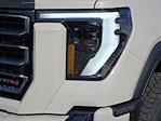 New 2026 GMC Sierra 2500 AT4 Crew Cab 4WD Pickup for sale #160761 - photo 6