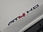 New 2026 GMC Sierra 2500 AT4 Crew Cab 4WD Pickup for sale #160761 - photo 8