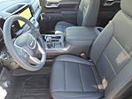 New 2026 GMC Sierra 1500 SLT Crew Cab 4WD Pickup for sale #160763 - photo 10