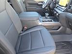 New 2026 GMC Sierra 1500 SLT Crew Cab 4WD Pickup for sale #160763 - photo 11
