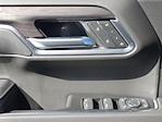 New 2026 GMC Sierra 1500 SLT Crew Cab 4WD Pickup for sale #160763 - photo 17