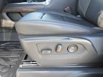 New 2026 GMC Sierra 1500 SLT Crew Cab 4WD Pickup for sale #160763 - photo 19