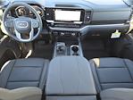 New 2026 GMC Sierra 1500 SLT Crew Cab 4WD Pickup for sale #160763 - photo 21