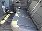 New 2026 GMC Sierra 1500 SLT Crew Cab 4WD Pickup for sale #160763 - photo 22