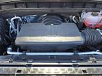 New 2026 GMC Sierra 1500 SLT Crew Cab 4WD Pickup for sale #160763 - photo 23