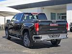 New 2026 GMC Sierra 1500 SLT Crew Cab 4WD Pickup for sale #160763 - photo 2