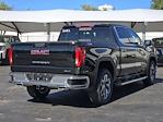 New 2026 GMC Sierra 1500 SLT Crew Cab 4WD Pickup for sale #160763 - photo 4