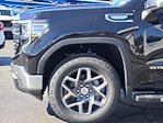 New 2026 GMC Sierra 1500 SLT Crew Cab 4WD Pickup for sale #160763 - photo 5