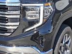 New 2026 GMC Sierra 1500 SLT Crew Cab 4WD Pickup for sale #160763 - photo 6