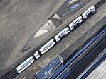 New 2026 GMC Sierra 1500 SLT Crew Cab 4WD Pickup for sale #160763 - photo 8