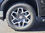 New 2026 GMC Sierra 1500 SLT Crew Cab 4WD Pickup for sale #160763 - photo 9