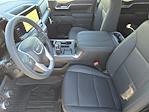 New 2026 GMC Sierra 1500 SLT Crew Cab 4WD Pickup for sale #160770 - photo 10