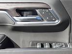 New 2026 GMC Sierra 1500 SLT Crew Cab 4WD Pickup for sale #160770 - photo 17