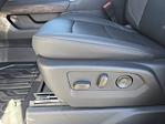 New 2026 GMC Sierra 1500 SLT Crew Cab 4WD Pickup for sale #160770 - photo 19