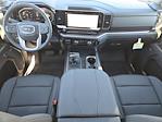New 2026 GMC Sierra 1500 SLT Crew Cab 4WD Pickup for sale #160770 - photo 21