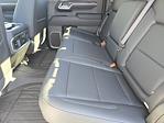 New 2026 GMC Sierra 1500 SLT Crew Cab 4WD Pickup for sale #160770 - photo 22