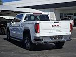New 2026 GMC Sierra 1500 SLT Crew Cab 4WD Pickup for sale #160770 - photo 2