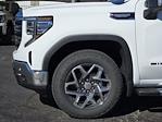 New 2026 GMC Sierra 1500 SLT Crew Cab 4WD Pickup for sale #160770 - photo 5