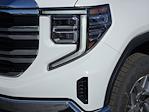 New 2026 GMC Sierra 1500 SLT Crew Cab 4WD Pickup for sale #160770 - photo 6