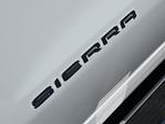 New 2026 GMC Sierra 1500 SLT Crew Cab 4WD Pickup for sale #160770 - photo 8