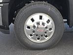 2026 GMC Sierra 3500 Crew Cab 4WD Pickup for sale #160771 - photo 9