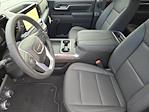 2026 GMC Sierra 3500 Crew Cab 4WD Pickup for sale #160771 - photo 10