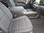 2026 GMC Sierra 3500 Crew Cab 4WD Pickup for sale #160771 - photo 11