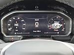 2026 GMC Sierra 3500 Crew Cab 4WD Pickup for sale #160771 - photo 12