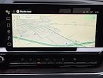 2026 GMC Sierra 3500 Crew Cab 4WD Pickup for sale #160771 - photo 13