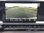 2026 GMC Sierra 3500 Crew Cab 4WD Pickup for sale #160771 - photo 14