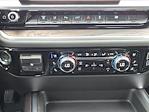 2026 GMC Sierra 3500 Crew Cab 4WD Pickup for sale #160771 - photo 15