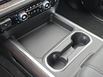 2026 GMC Sierra 3500 Crew Cab 4WD Pickup for sale #160771 - photo 16