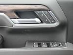 2026 GMC Sierra 3500 Crew Cab 4WD Pickup for sale #160771 - photo 17