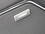 2026 GMC Sierra 3500 Crew Cab 4WD Pickup for sale #160771 - photo 18