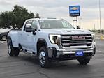 2026 GMC Sierra 3500 Crew Cab 4WD Pickup for sale #160771 - photo 1