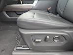 2026 GMC Sierra 3500 Crew Cab 4WD Pickup for sale #160771 - photo 19